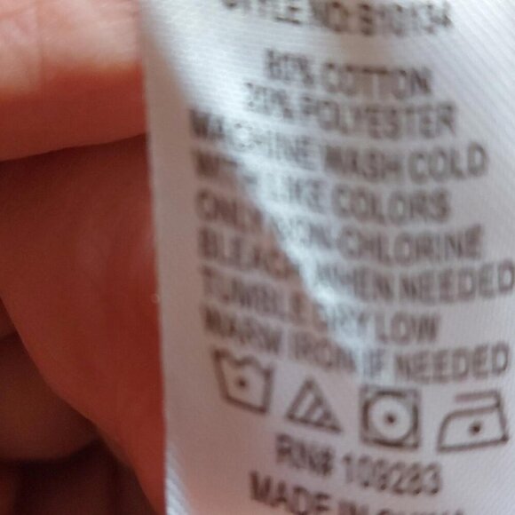 Boho Beach Dress Vintage Havana Puff Sleeve Cutout Mini Dress Cottagecore - Picture 8 of 8